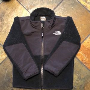 NORTH FACE - Denali Fleece Jacket - Infant